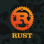 Introduction to Rust