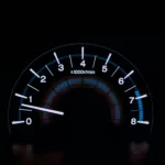 Introduzione a WebAssembly: Il Futuro del Web