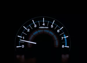 Introduzione a WebAssembly: Il Futuro del Web