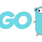 Le Interfacce in Go