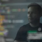 Monolith or Microservices ?