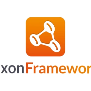 Il Framework Axon 